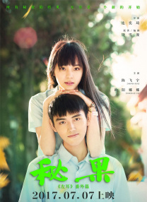 一级片视频播放